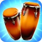 Logo of Best Congas android Application 