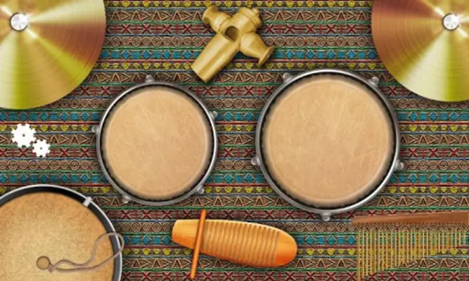 Best Congas android App screenshot 6